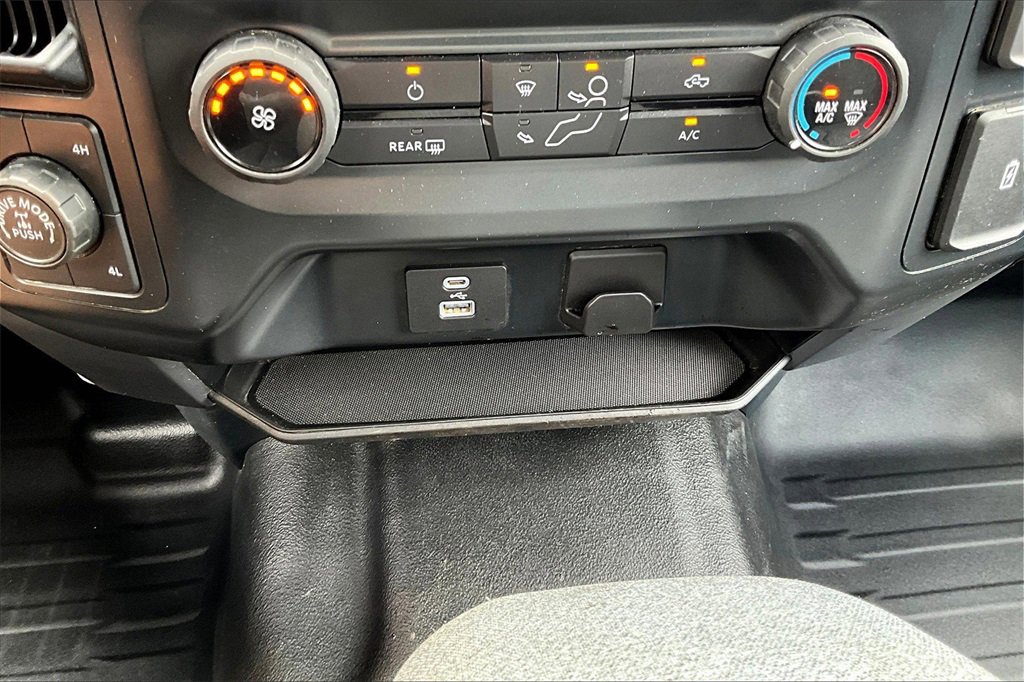 Certified 2022 Ford F150 XLT image 26