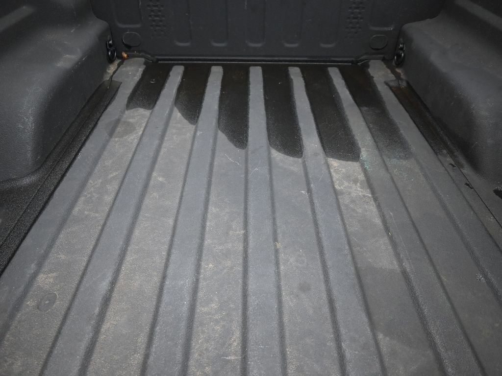 Used 2020 Jeep Gladiator Sport w/ Quick Order Package 24S image 17