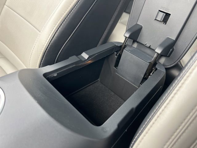 Certified 2024 Ford Mustang GT Premium image 17