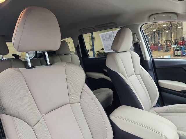 Used 2019 Subaru Ascent Premium AWD/4WD image 32