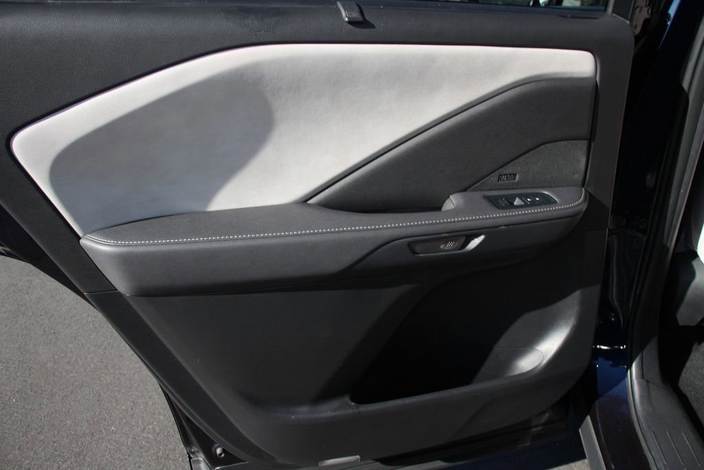 Used 2024 Lexus TX 350 FWD w/ Captains Chair Package image 20