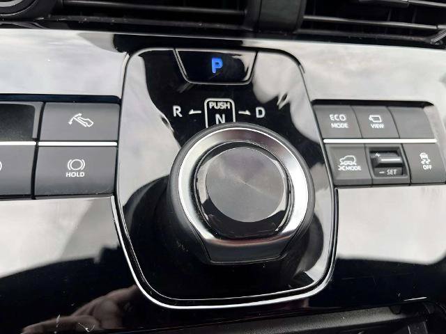 Used 2023 Toyota bZ4X AWD w/ Weather Package image 30