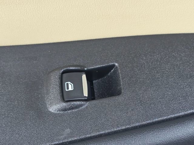 Certified 2021 Ford Edge SEL w/ Convenience Package image 35