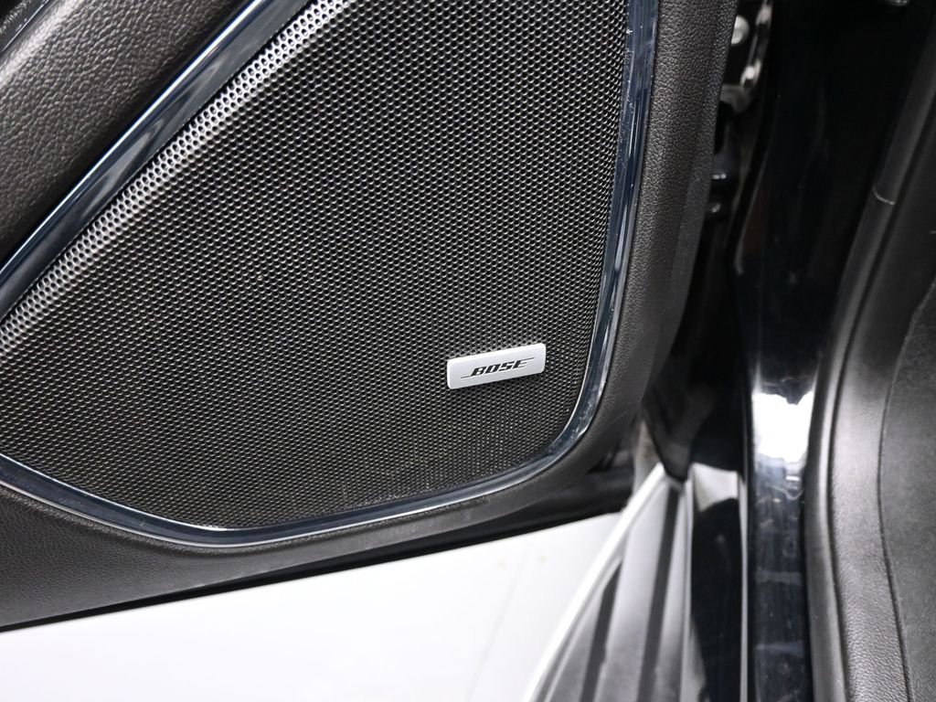 Used 2019 GMC Yukon XL SLT w/ Open Road Package image 37