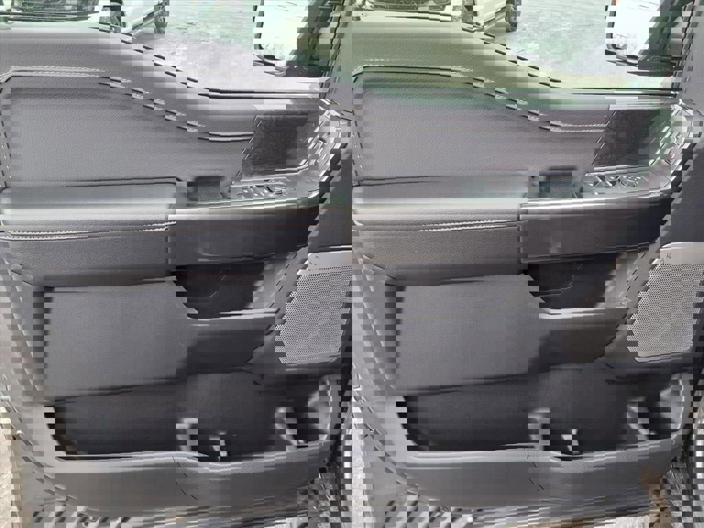 Certified 2023 Ford F150 XLT w/ Equipment Group 302A High image 14