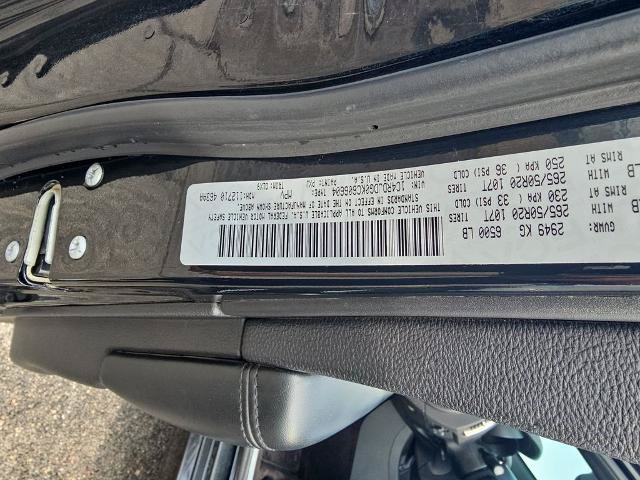 Used 2019 Dodge Durango GT AWD/4WD image 35