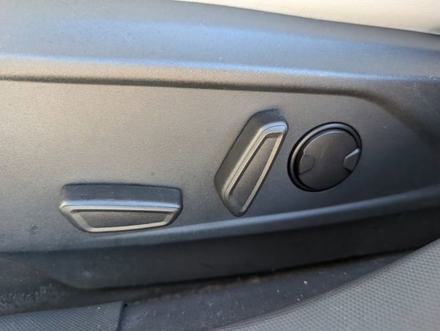 Certified 2022 Ford Mustang Mach-E Premium image 24