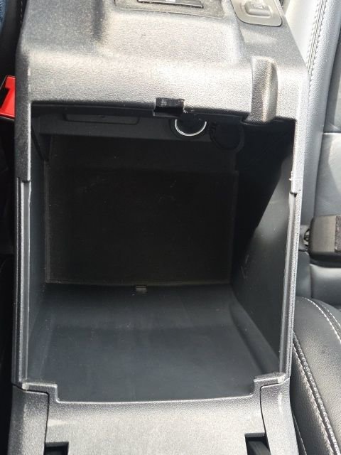 Certified 2025 Ford Bronco Outer Banks image 40