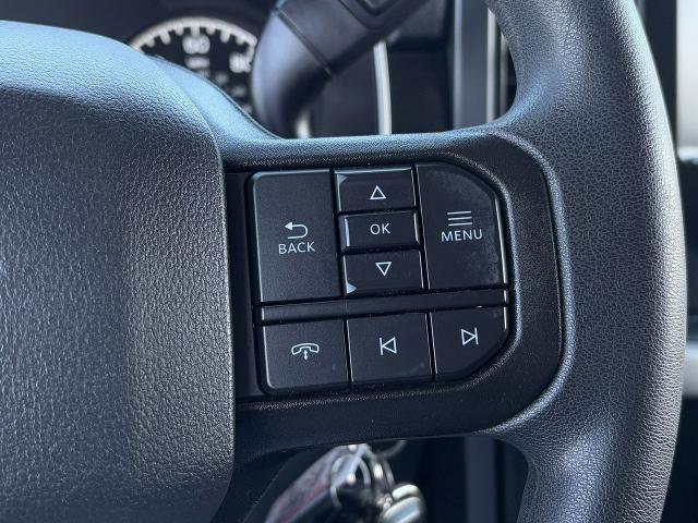 Certified 2022 Ford F150 XLT w/ Trailer Tow Package image 17