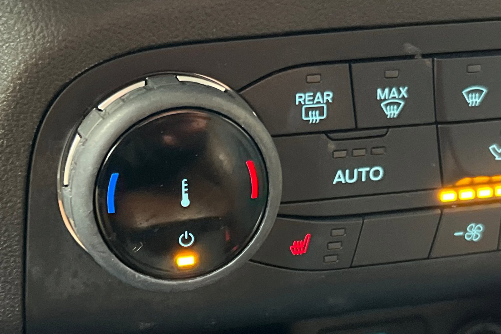 Certified 2022 Ford Bronco Sport Outer Banks image 28