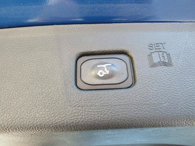 Certified 2024 Ford Edge SEL w/ Convenience Package AWD/4WD image 30