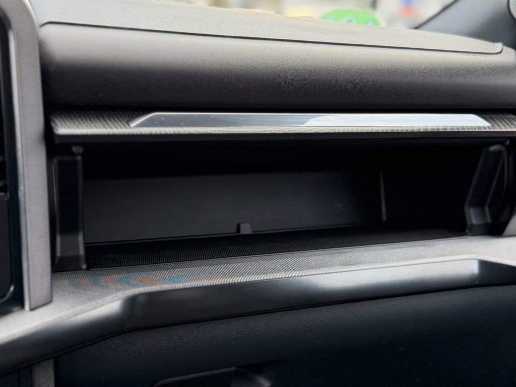 Certified 2024 Ford F150 Platinum w/ FX4 Off-Road Package image 22