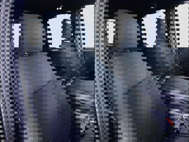 Certified 2023 Ford F150 XLT w/ Equipment Group 302A High image 28