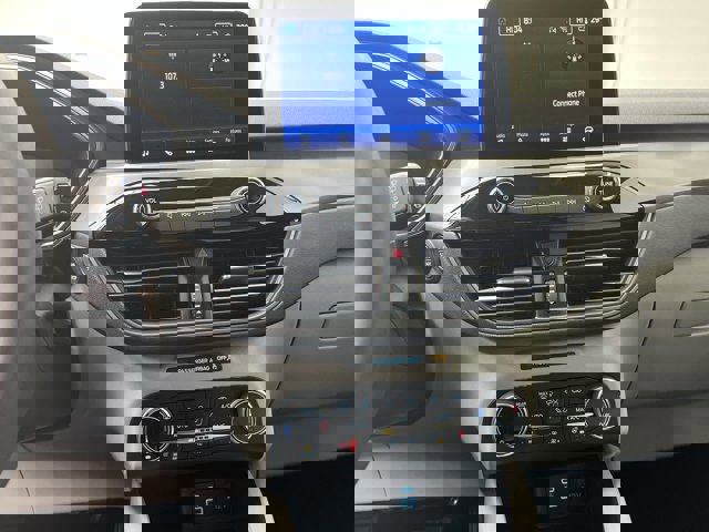 Certified 2023 Ford Escape Active image 24