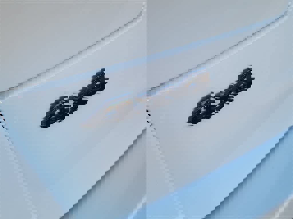 Used 2024 Jeep Grand Cherokee L Altitude image 6