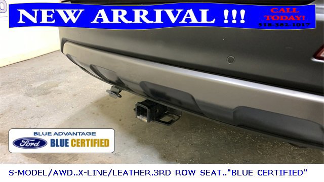 Used 2022 Kia Sorento S image 20