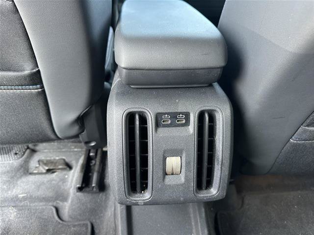 Used 2025 MINI Cooper Countryman S AWD/4WD image 18