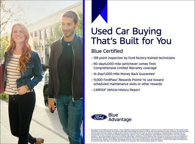 Used 2024 Chevrolet Silverado 3500 LTZ w/ LTZ Convenience Package image 7