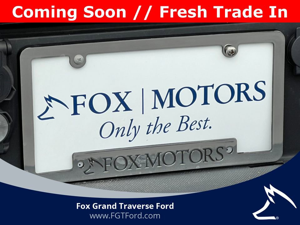 Certified 2021 Ford F150 XLT w/ Equipment Group 302A High AWD/4WD image 45