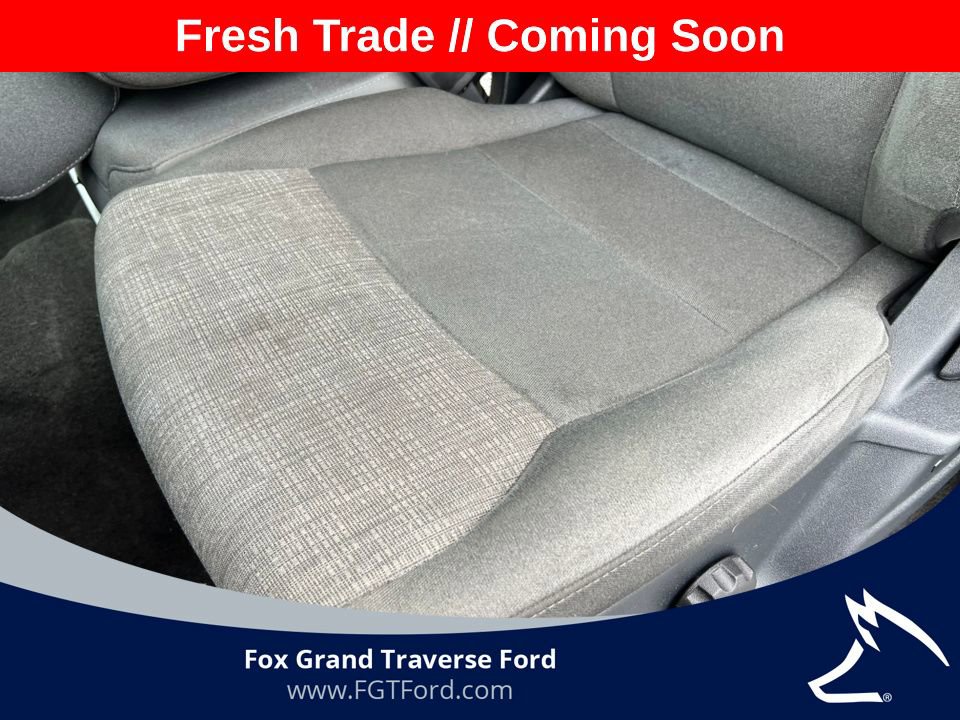 Certified 2022 Ford F150 XLT w/ XTR Package AWD/4WD image 10