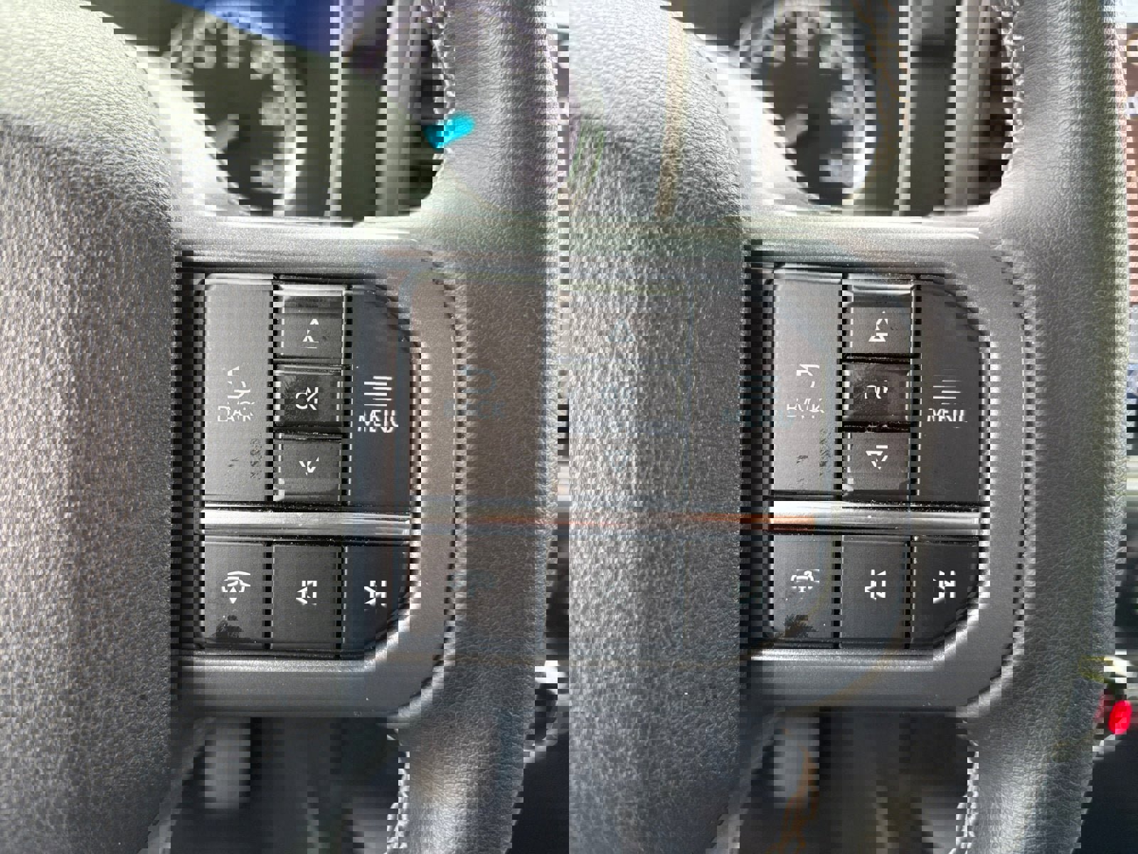 Certified 2023 Ford F150 XLT w/ Equipment Group 302A High image 15