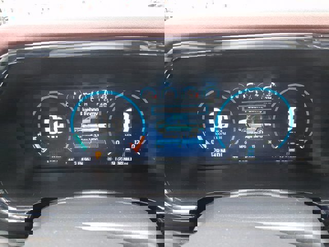 Certified 2023 Ford F150 Lariat image 20