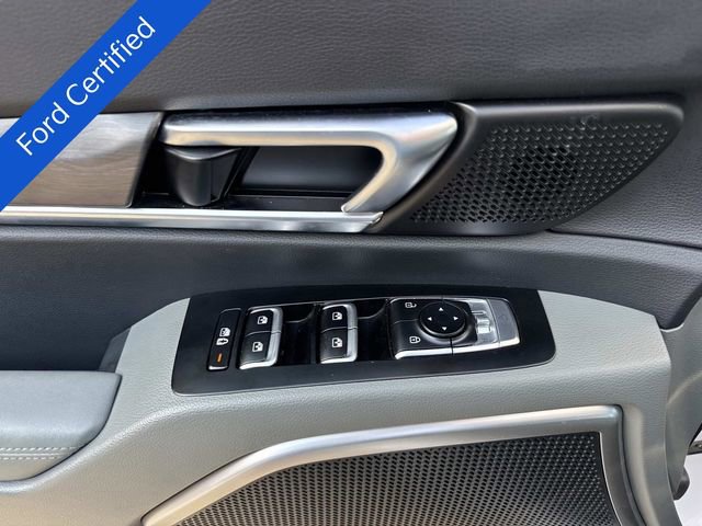 Used 2023 Kia Telluride EX X-Line image 22