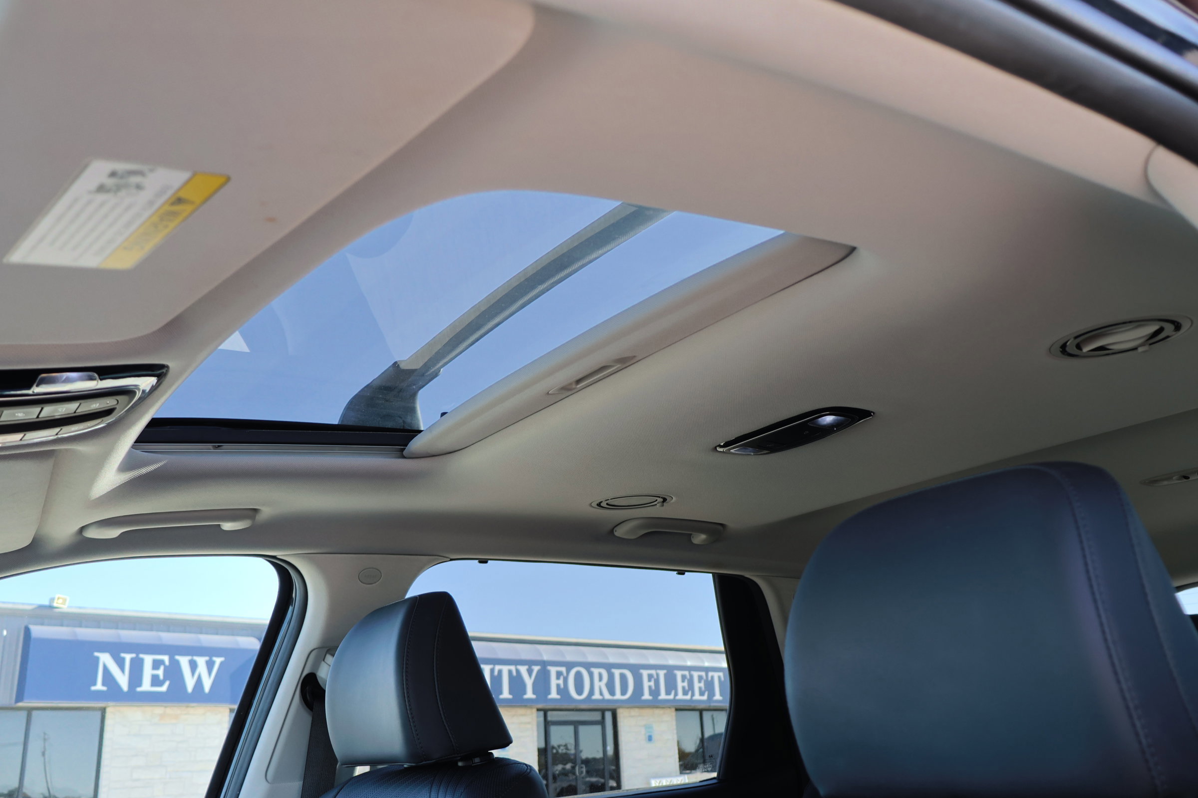 Used 2024 Hyundai Palisade XRT image 16