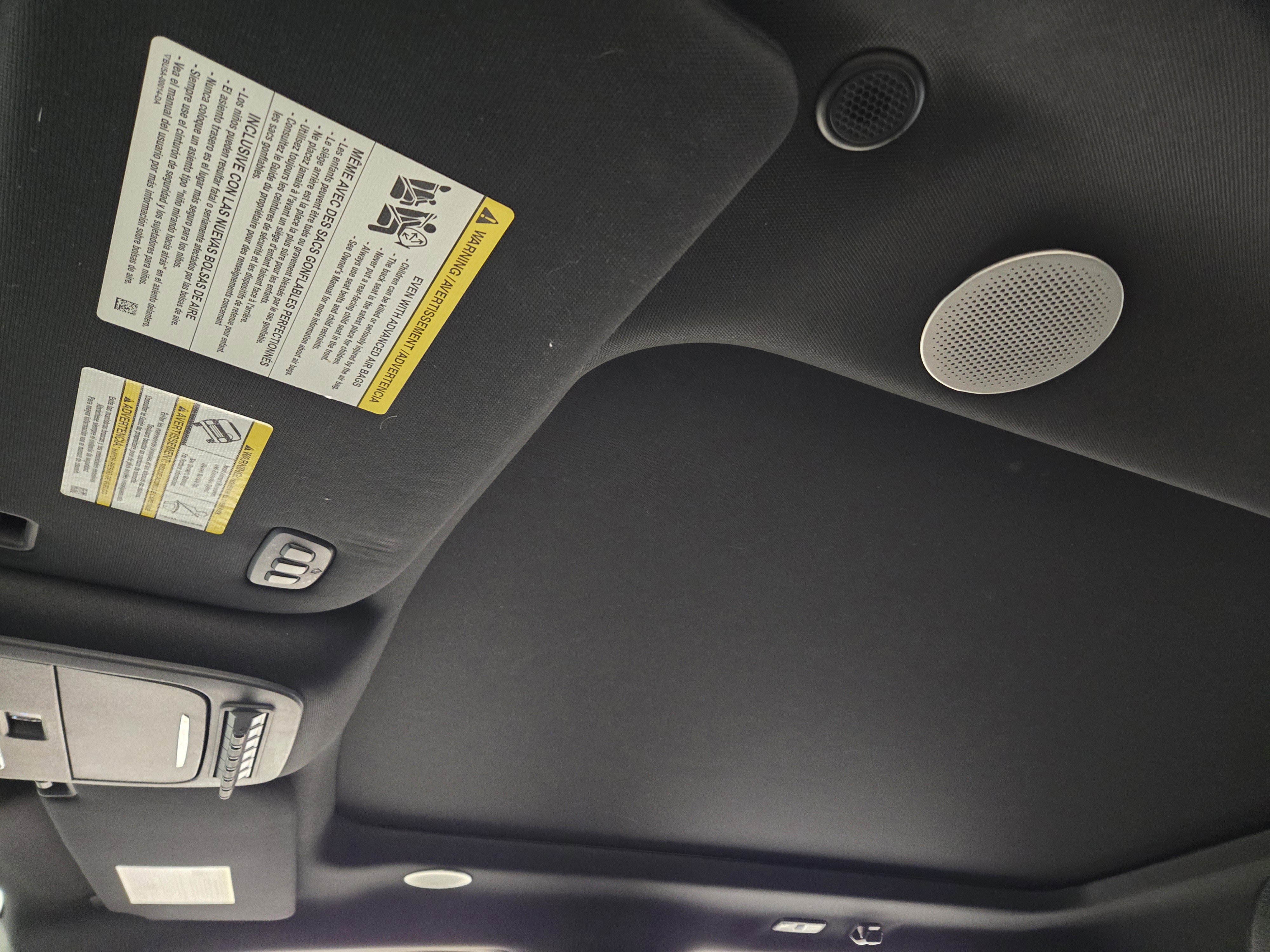 Certified 2023 Ford F150 Raptor w/ Raptor Carbon Fiber Package image 30