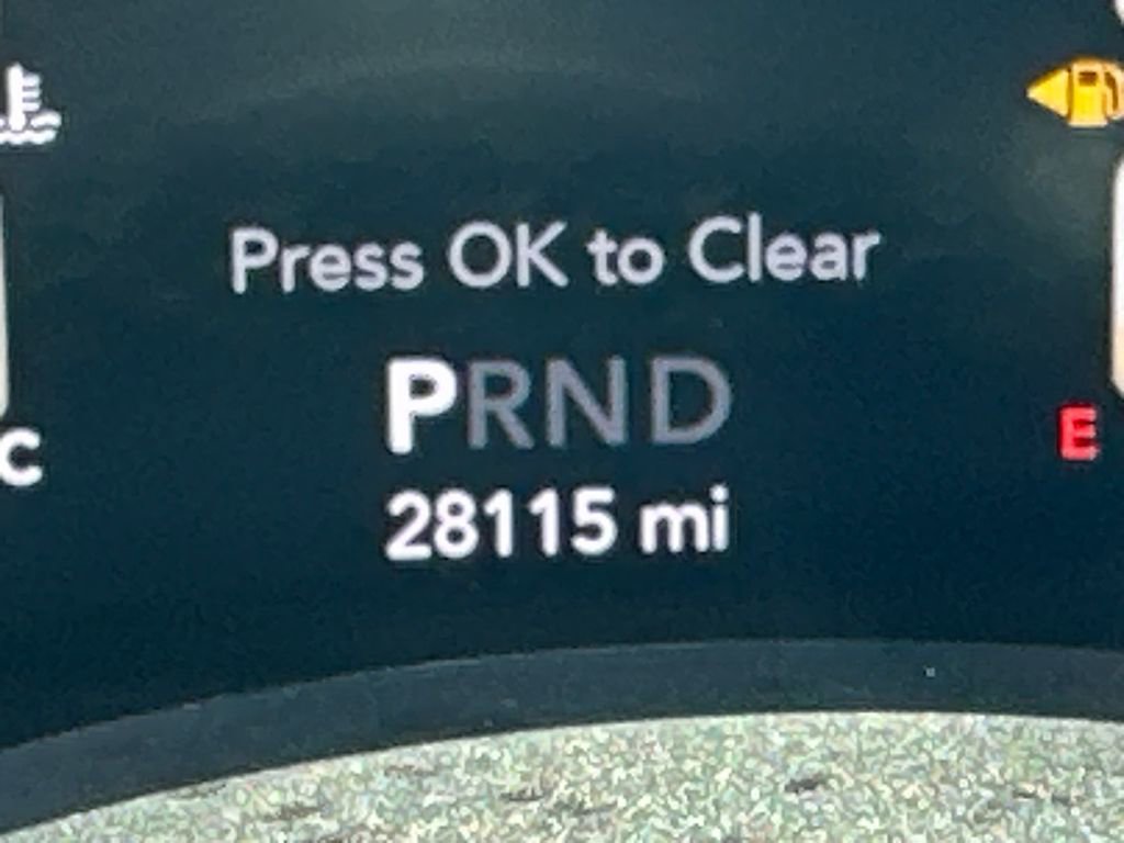 Used 2018 Jeep Wrangler Unlimited Sahara image 27