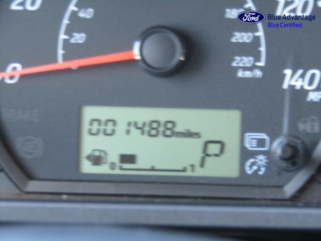 Used 2024 Mitsubishi Mirage ES FWD image 21