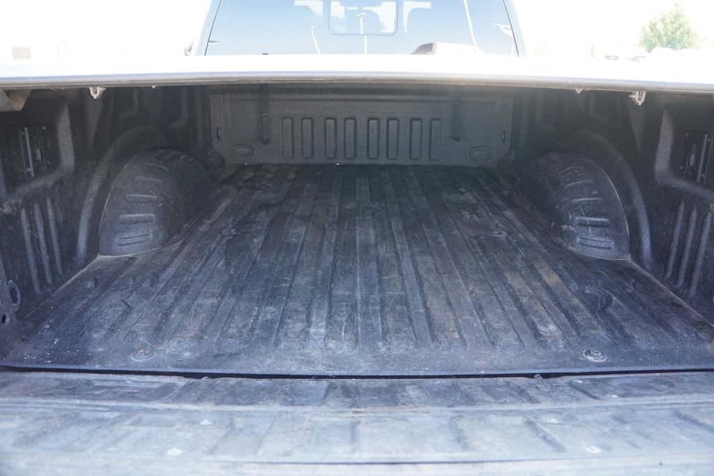 Certified 2023 Ford F350 Lariat w/ Lariat Ultimate Package AWD/4WD image 23