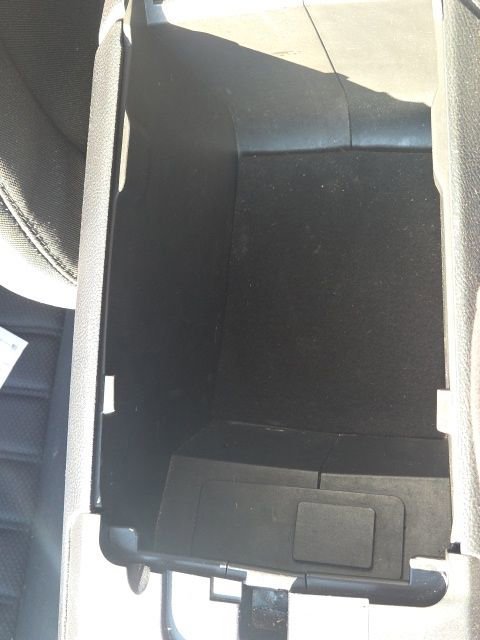 Certified 2020 Ford Fusion SE image 32