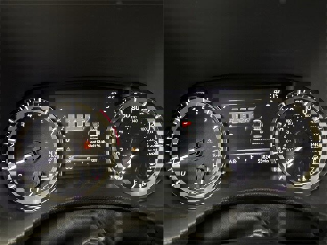 Used 2023 Toyota Highlander L image 7