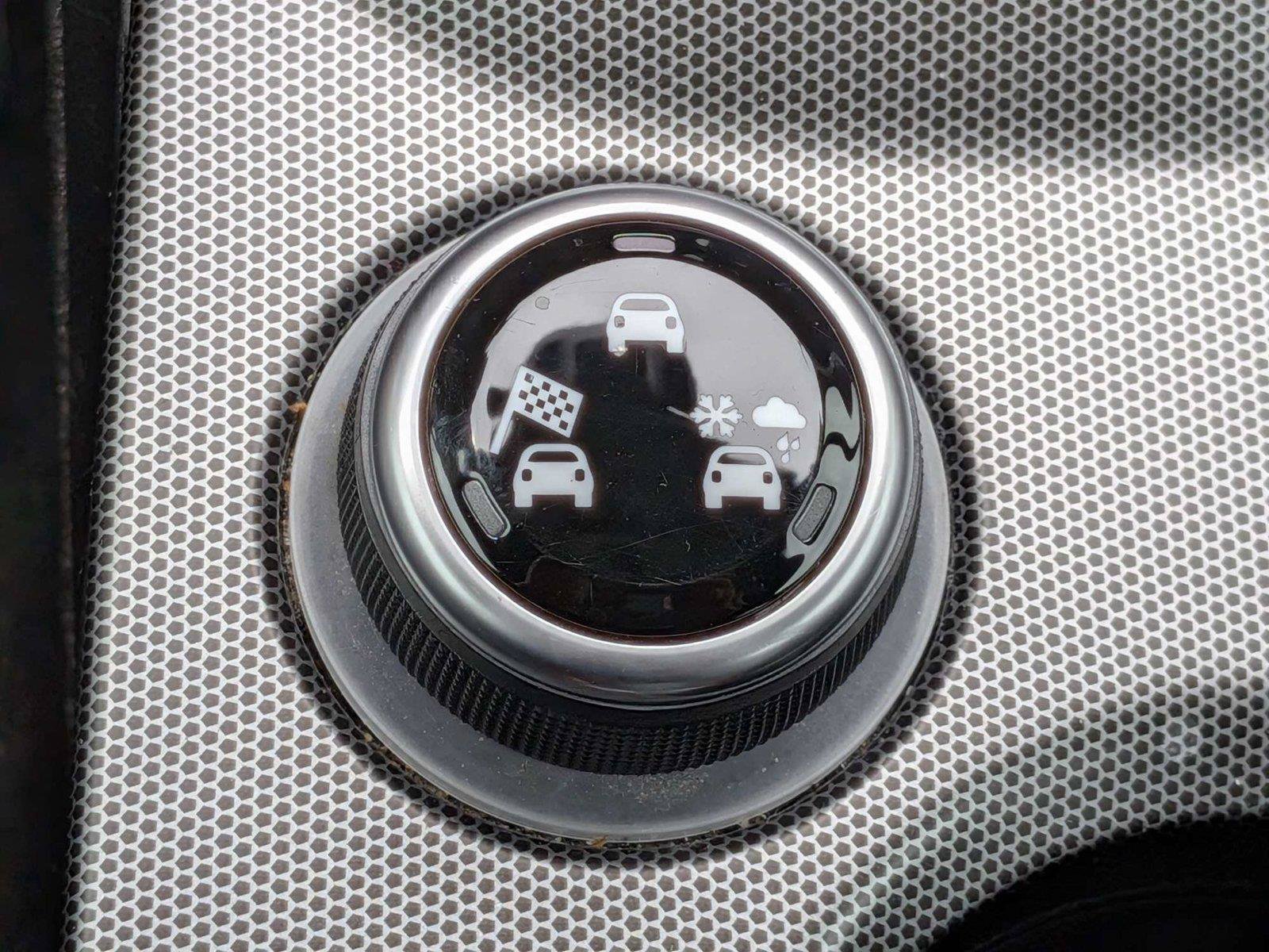 Used 2021 FIAT 500X Sport w/ Sport Value Package AWD/4WD image 25