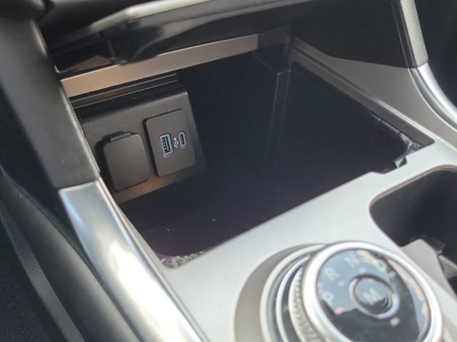 Certified 2024 Ford Explorer Timberline w/ Timberline Technology Package AWD/4WD image 31