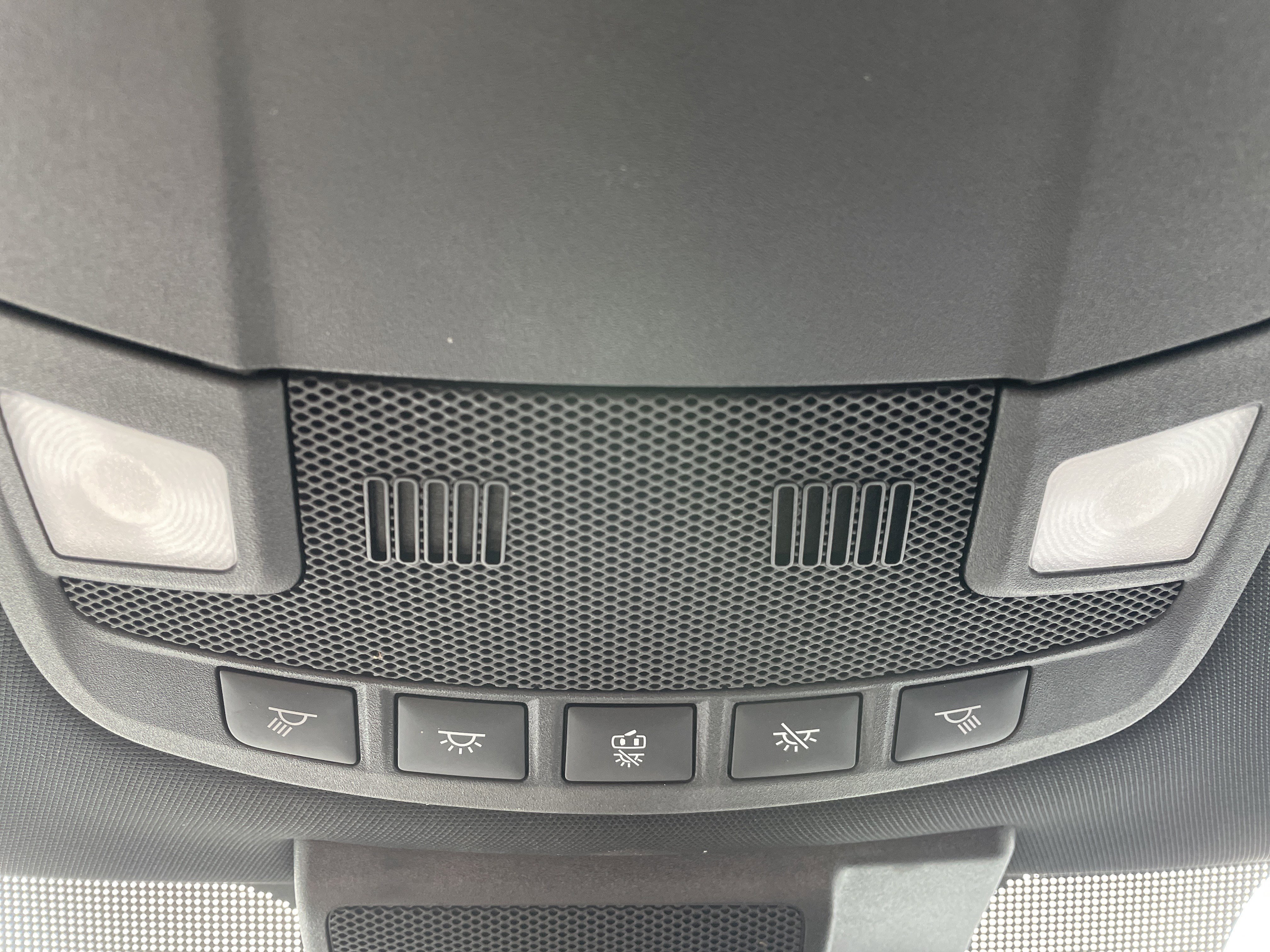 Certified 2020 Ford F150 XLT w/ Equipment Group 301A Mid image 36