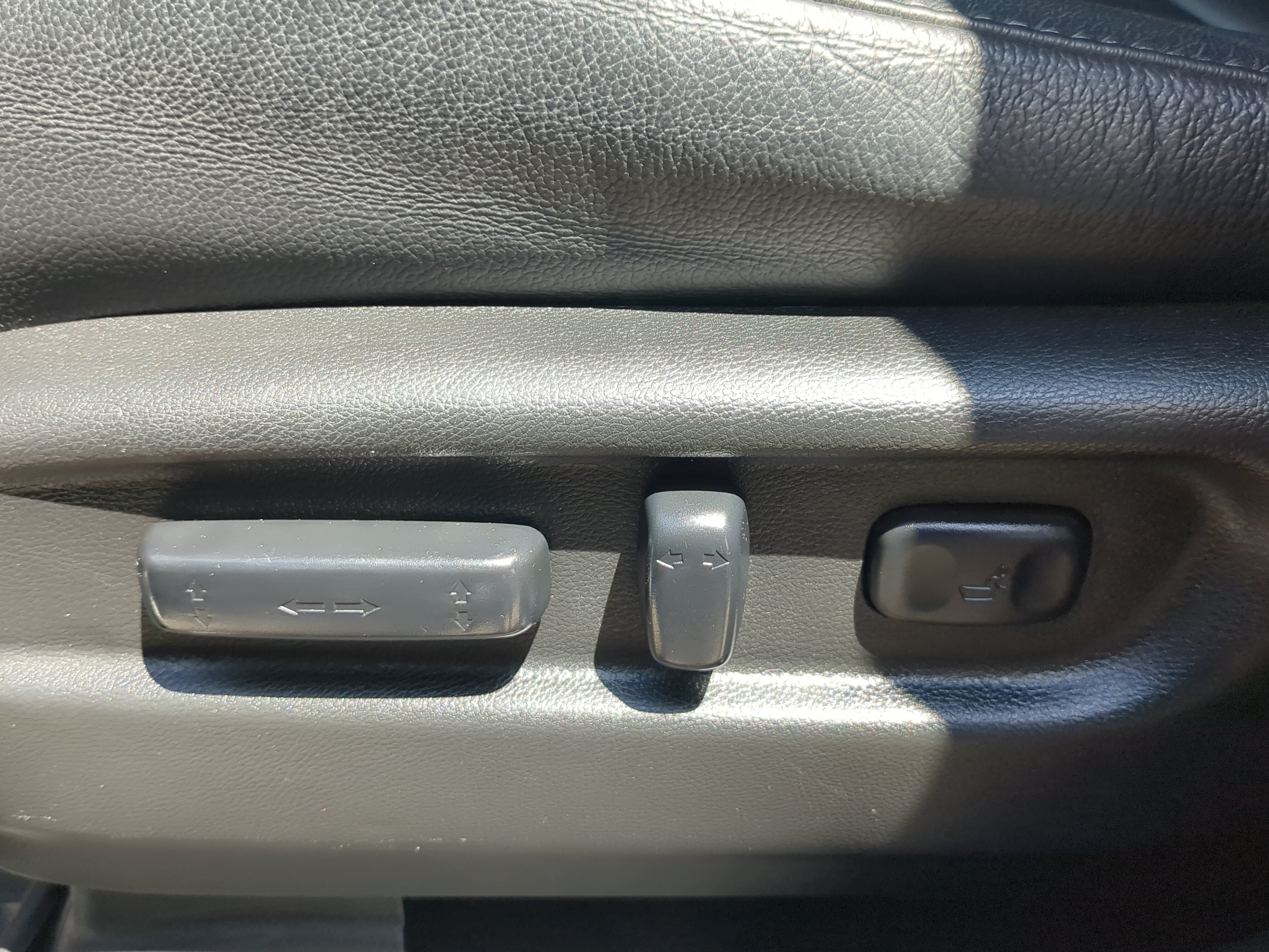 Used 2021 Honda Pilot Special Edition image 29