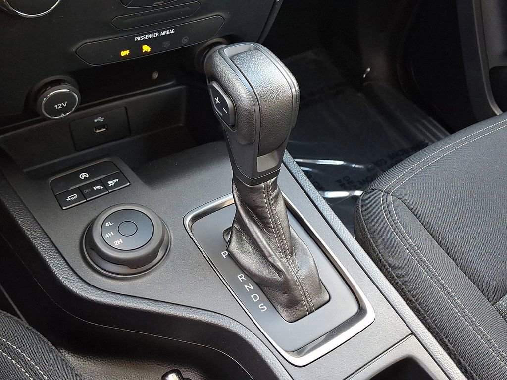 Certified 2019 Ford Ranger XLT w/ Trailer Tow Package image 14