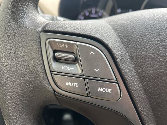 Used 2017 Hyundai Santa Fe Sport image 20