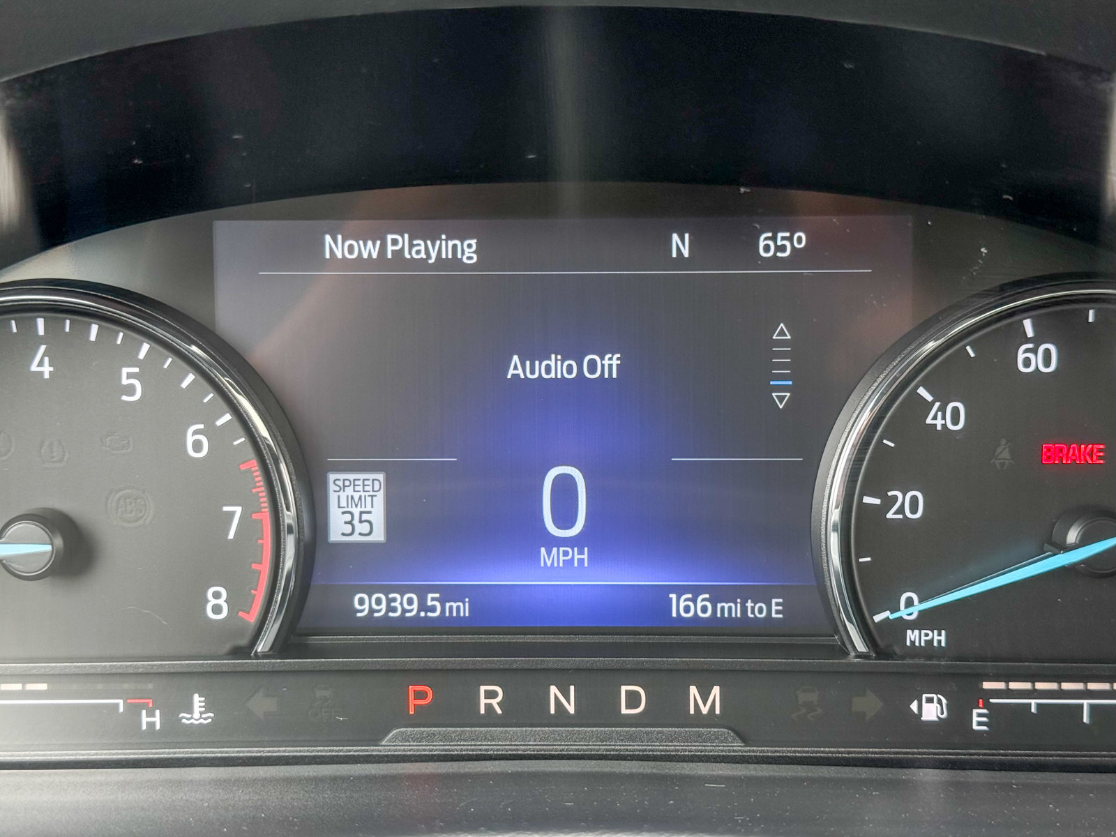 Certified 2023 Ford Explorer Timberline w/ Timberline Technology Package AWD/4WD image 42