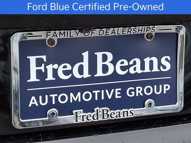 Used 2017 Kia Sportage SX image 33