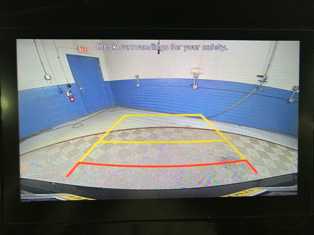 Used 2024 Hyundai Tucson SE image 23