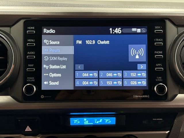 Used 2023 Toyota Tacoma SR5 image 27