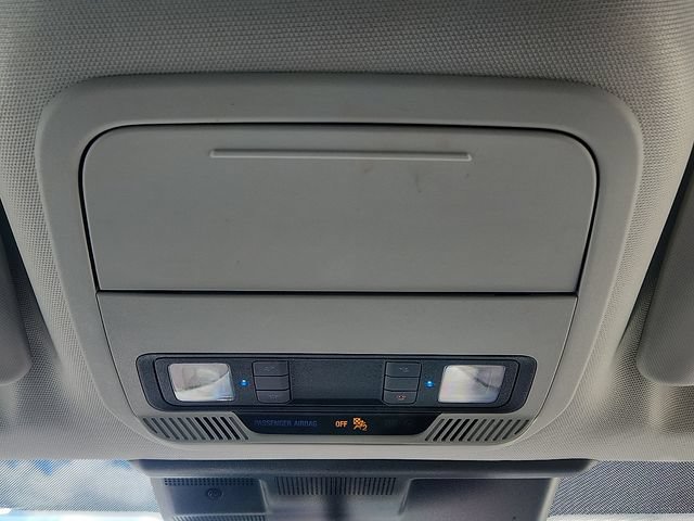 Certified 2023 Ford Mustang Mach-E Premium AWD/4WD image 18