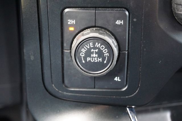 Certified 2023 Ford F150 XL w/ STX Appearance Package AWD/4WD image 11
