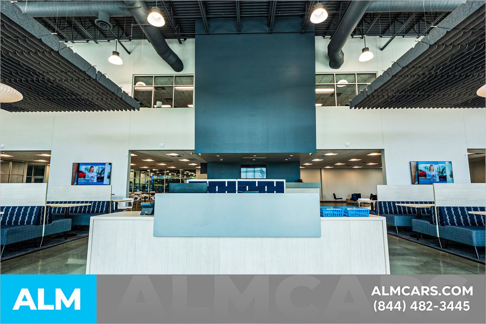 Certified 2023 Ford Escape SE image 47