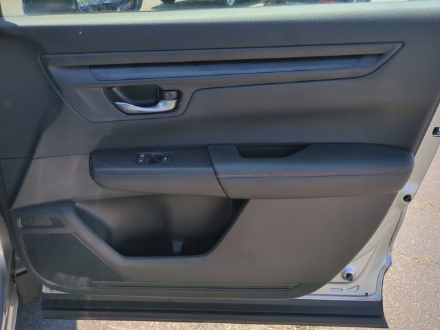 Used 2024 Honda CR-V Sport-L image 38