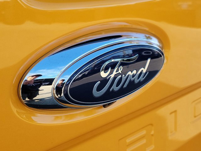 Certified 2022 Ford Maverick Lariat image 10