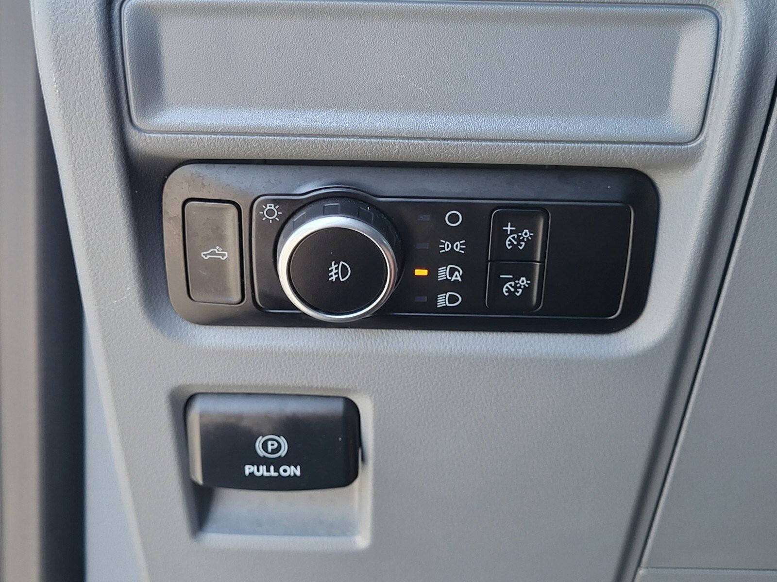 Certified 2024 Ford F150 XLT image 24